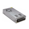Fonte Chaveada Metal 12v 30a - 360w Bivolt - 1