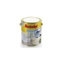 Ver imagem 1 de Epóxi Base Água Branco Acetinado 900ml | Resicolor
