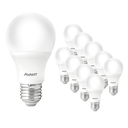 Ver imagem 1 de Kit 10 Lampada Bulbo Led 39,99 Avant