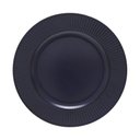 Ver imagem 1 de Sousplat Copa e Cia Galles Radial Marinho