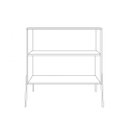 Ver imagem 3 de Buffet Sala de Jantar 2 Portas