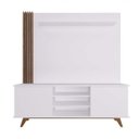 Ver imagem 2 de Rack com Painel para para TV até 55 Polegadas Disco 