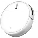 Ver imagem 1 de Robô Aspirador de Pó Inteligente Xiaomi Mi Robot Mop 2 Lite