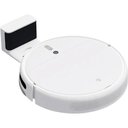 Ver imagem 2 de Robô Aspirador de Pó Inteligente Xiaomi Mi Robot Mop 2 Lite