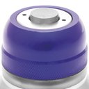 Ver imagem 2 de Presseter Eletrônico Base Magnética