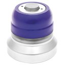 Ver imagem 1 de Presseter Eletrônico Base Magnética