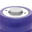 Ver imagem 3 de Presseter Eletrônico Base Magnética