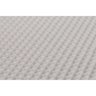 Colchonete Solteiro - 88x188x5 D33 Casca de Ovo Anti Stress (solteiro - 88x188x5) - Herval - 2
