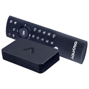 Conversor e Gravador Digital Full Hd Dtv-9000