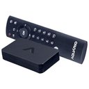 Ver imagem 1 de Conversor e Gravador Digital Full Hd Dtv-9000