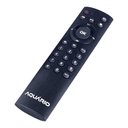 Ver imagem 2 de Conversor e Gravador Digital Full Hd Dtv-9000