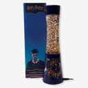 Ver imagem 3 de Luminária Glitter Hogwarts Harry Potter