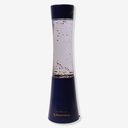 Ver imagem 2 de Luminária Glitter Hogwarts Harry Potter