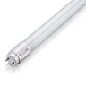 Lâmpada T8 Tubular 120cm Bivolt - Led 20w Elgin - Cor 6500k Branco Frio - 1850 Lumens - - 1