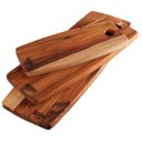 Ver imagem 2 de Kit Tabúa Clean