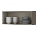 Ver mais imagens de Cozinha Completa 5 Peças Connect 