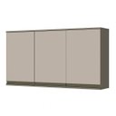 Ver imagem 5 de Cozinha Completa 5 Peças Connect 