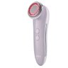 Rejuvenescedor e Anti-Idade Philco Ultrasonic Beauty Pte02 Led - Bivolt - 1