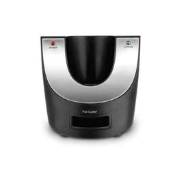 Saca Rolhas Elétrico Cuisinart Wo-51 Bivolt Recarregável - 4