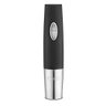 Saca Rolhas Elétrico Cuisinart Wo-51 Bivolt Recarregável - 5