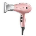 Ver imagem 1 de Secador de Cabelo Mondial Profissional By Juliette Scp-ju-01 110v