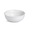 6 Tigela Porcelana 650ml Cumbuca Porcelana Caldo Sopa - 3