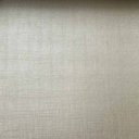 Ver imagem 2 de Tecido Sintético Facto Dunas Pérola Poltrona Cabeceira Estofados Decoração T02 Metro - Lyam Decor