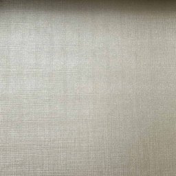 Tecido Sintético Facto Dunas Pérola Poltrona Cabeceira Estofados Decoração T02 Metro - Lyam Decor - 2 Tecido Sintético Facto Dunas Pérola Poltrona Cabeceira Estofados Decoração T02 Metro - Lyam Decor - 2