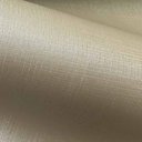 Ver imagem 5 de Tecido Sintético Facto Dunas Pérola Poltrona Cabeceira Estofados Decoração T02 Metro - Lyam Decor