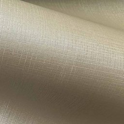 Tecido Sintético Facto Dunas Pérola Poltrona Cabeceira Estofados Decoração T02 Metro - Lyam Decor - 5 Tecido Sintético Facto Dunas Pérola Poltrona Cabeceira Estofados Decoração T02 Metro - Lyam Decor - 5
