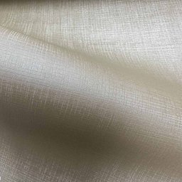 Tecido Sintético Facto Dunas Pérola Poltrona Cabeceira Estofados Decoração T02 Metro - Lyam Decor - 1 Tecido Sintético Facto Dunas Pérola Poltrona Cabeceira Estofados Decoração T02 Metro - Lyam Decor - 1