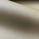 Ver imagem 6 de Tecido Sintético Facto Dunas Pérola Poltrona Cabeceira Estofados Decoração T02 Metro - Lyam Decor