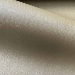 Tecido Sintético Facto Dunas Pérola Poltrona Cabeceira Estofados Decoração T02 Metro - Lyam Decor - 6 Tecido Sintético Facto Dunas Pérola Poltrona Cabeceira Estofados Decoração T02 Metro - Lyam Decor - 6