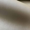 Ver imagem 7 de Tecido Sintético Facto Dunas Pérola Poltrona Cabeceira Estofados Decoração T02 Metro - Lyam Decor