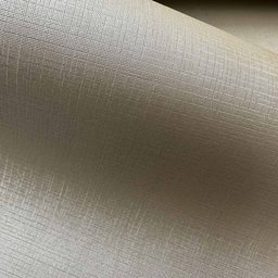 Tecido Sintético Facto Dunas Pérola Poltrona Cabeceira Estofados Decoração T02 Metro - Lyam Decor - 7 Tecido Sintético Facto Dunas Pérola Poltrona Cabeceira Estofados Decoração T02 Metro - Lyam Decor - 7