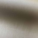 Ver imagem 4 de Tecido Sintético Facto Dunas Pérola Poltrona Cabeceira Estofados Decoração T02 Metro - Lyam Decor