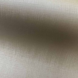 Tecido Sintético Facto Dunas Pérola Poltrona Cabeceira Estofados Decoração T02 Metro - Lyam Decor - 4 Tecido Sintético Facto Dunas Pérola Poltrona Cabeceira Estofados Decoração T02 Metro - Lyam Decor - 4