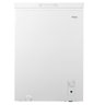 Freezer Horizontal Philco 99 Litros 2 em 1 Branco Pfh105b - 127v - 1