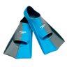 Pé de Pato Nadadeira Speedo Dual Training Fin 42/43 - 1