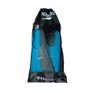 Pé de Pato Nadadeira Speedo Dual Training Fin 42/43 - 2