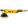 Politriz Roto Orbital 6" Prv906 220v Vonder - 1