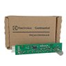 Placa Interface Original Rfe38/ Df42 Electrolux 64500857 - 2