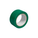 Ver imagem 1 de FITA 8525 DEMARCACAO DE SOLO 0,15MM Verde 100 MM X 30 M Nit