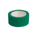 Ver imagem 3 de FITA 8525 DEMARCACAO DE SOLO 0,15MM Verde 100 MM X 30 M Nit