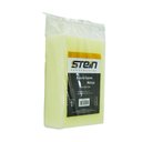 Ver imagem 2 de Kit 1000 Peças Espaçador Nivelador de Pisos e Porcelanato Stein