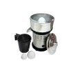 Espremedor Maquina de suco com Castanha de limão Pequena - 1