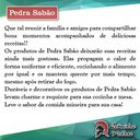 Ver imagem 2 de Pilão de Pedra Sabão 13 Cm