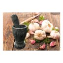 Ver imagem 5 de Pilão de Pedra Sabão 13 Cm