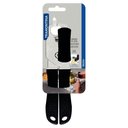 Ver imagem 7 de Abridor de Latas Tramontina Utilitá em Aço Inox com Cabo de Polipropileno Preto Tramontina