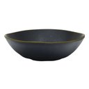 Ver imagem 1 de Saladeira 26cm 1,6l Ryo Volcano Oxford